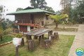 Offbeat Stay SK-102-Farmstay, Sikkim