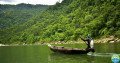 Offbeat Stay ML-102 - Resort Cherrapunji, Meghalaya