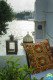 Offbeat Stays RJ-103 - Homestay, Udaipur