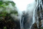 jog falls