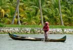 offbeat activities to do i kerala