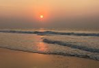 Best offbeat activities to do in Odisha