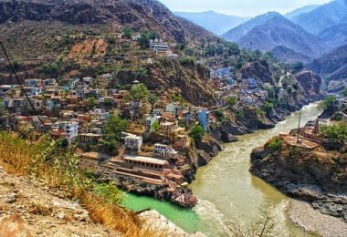 offbeat uttarakhand