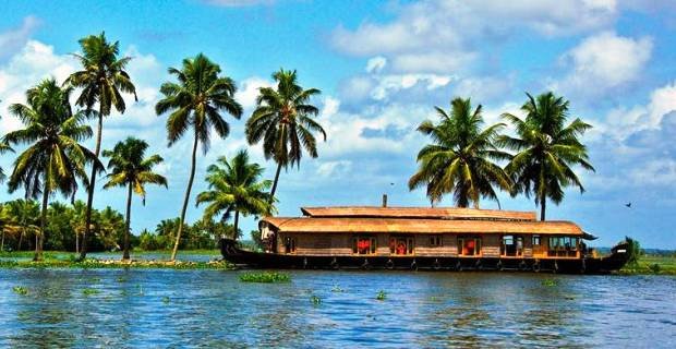 /storage/uploads/blogs/original/best-offbeat-destinations-in-kerala-OffBeat-Stays-d3030a9c21926e51df4b12adbae84149.jpg