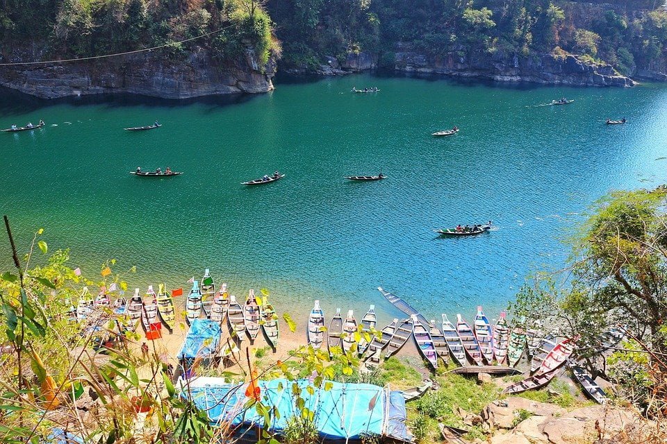 /storage/uploads/blogs/original/best-offbeat-destinations-in-meghalaya-OffBeat-Stays-d94ba57005a888e4cc1843d4c66f6c49.jpg