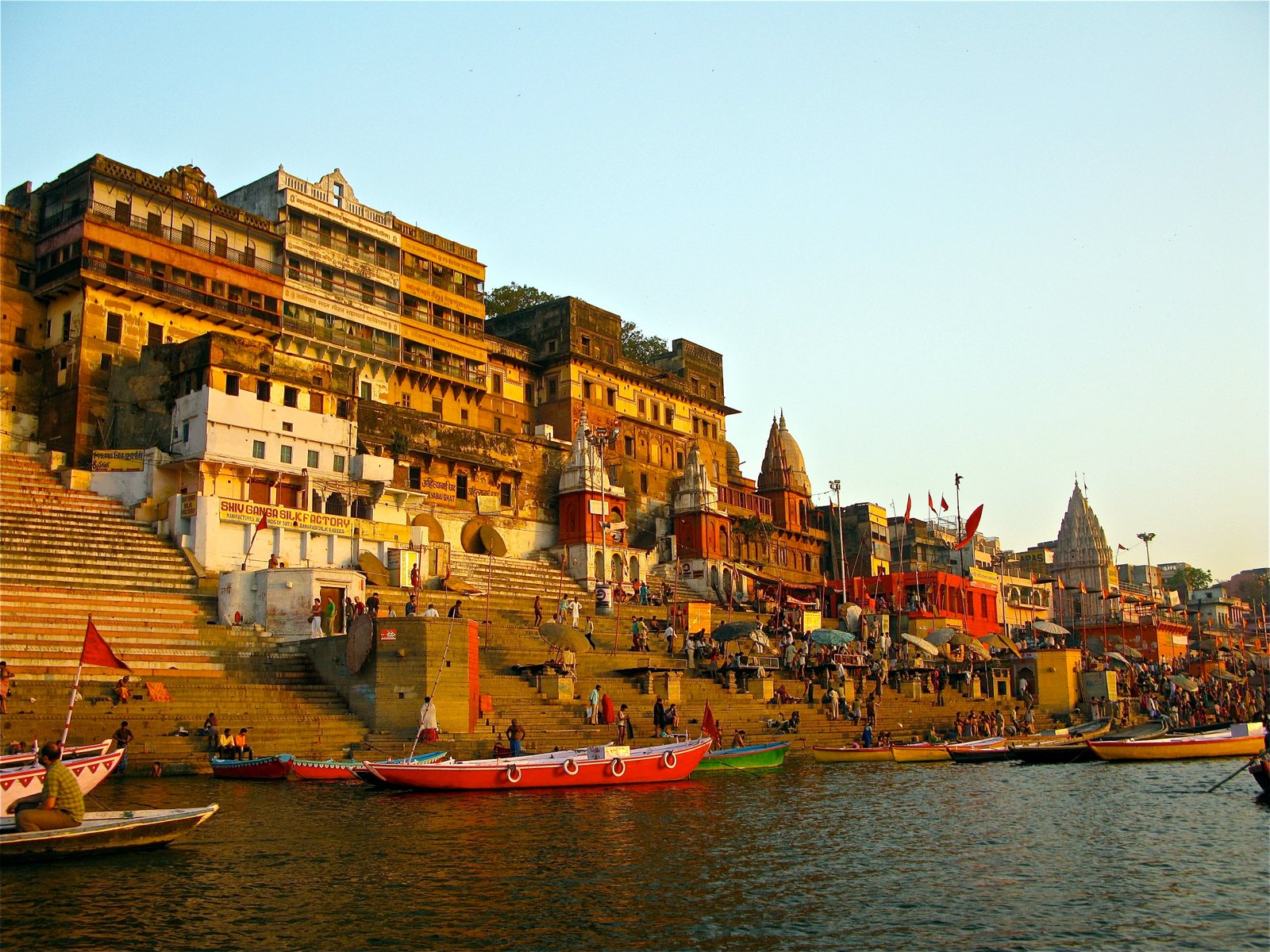 /storage/uploads/blogs/original/best-offbeat-things-to-do-in-varanasi-OffBeat-Stays-a8568049f08e98d8233318990592eab7.jpg